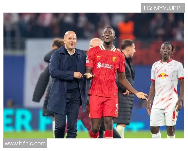 转会市场热潮涌动铁锤帮核心球员引发多队争抢拜仁瞄准科纳特作为新援目标